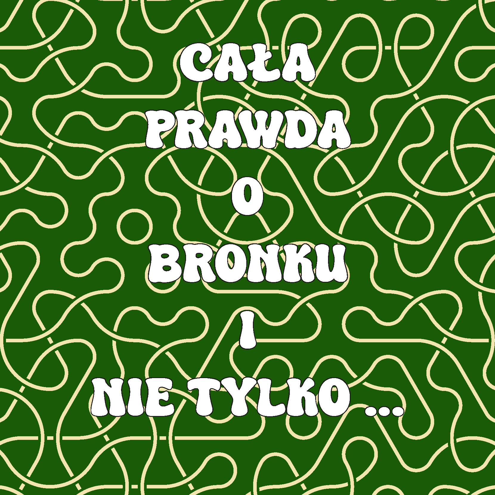 Projekt książki urodzinowej