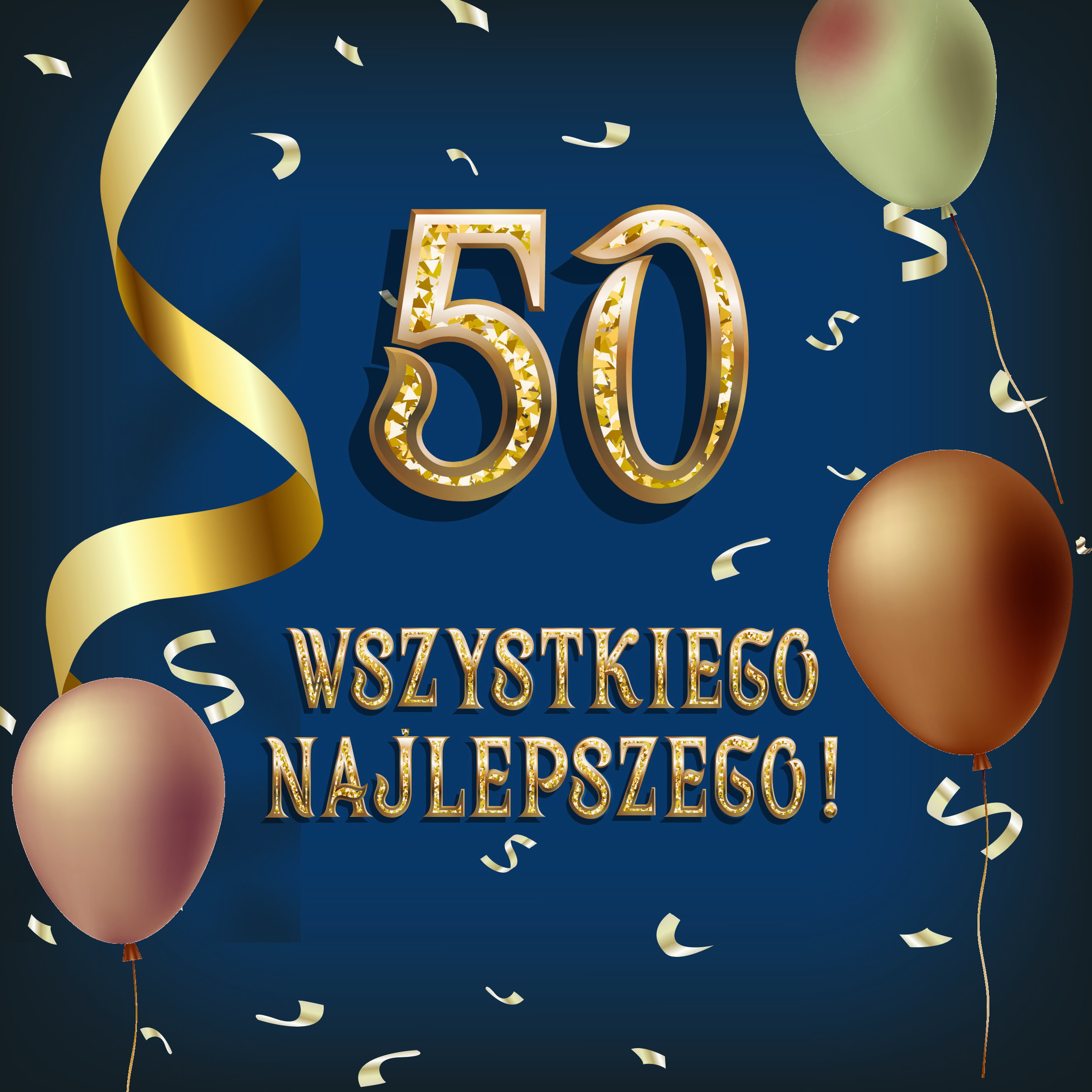 Projekt kartki okolicznościowej